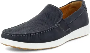 ECCO Men's S Lite Moc Summer Driving Style Loafer