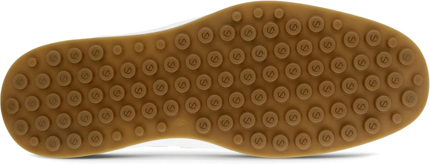 ECCO Men's S Lite Moc Summer Driving Style Loafer