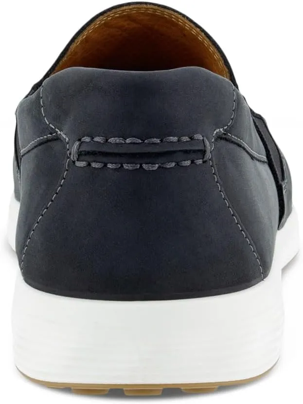 ECCO Men's S Lite Moc Summer Driving Style Loafer