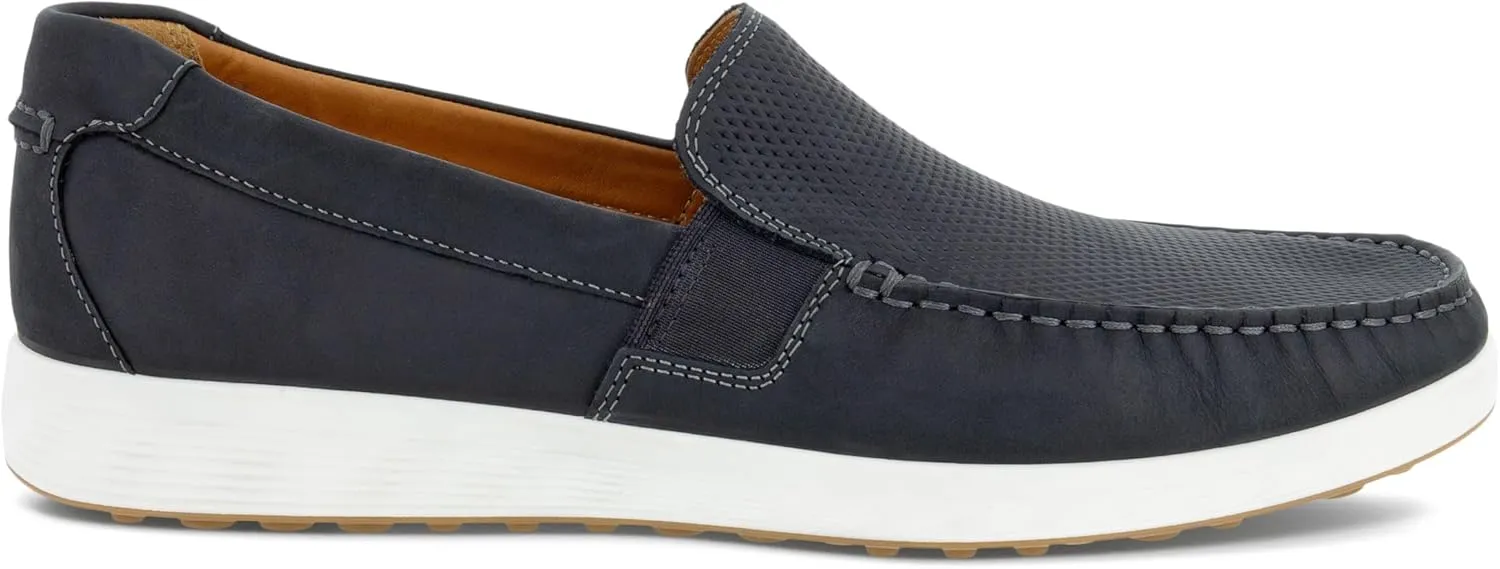 ECCO Men's S Lite Moc Summer Driving Style Loafer