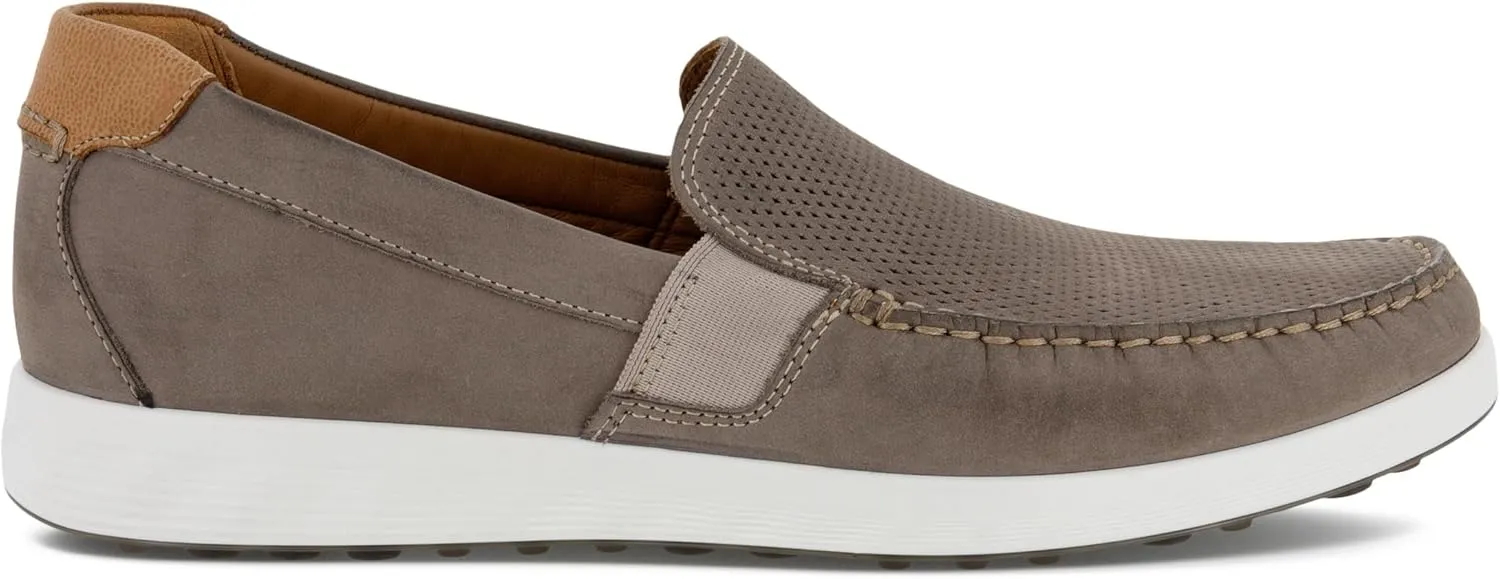 ECCO Men's S Lite Moc Summer Driving Style Loafer