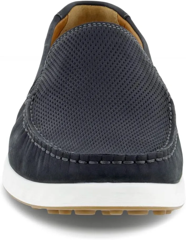 ECCO Men's S Lite Moc Summer Driving Style Loafer