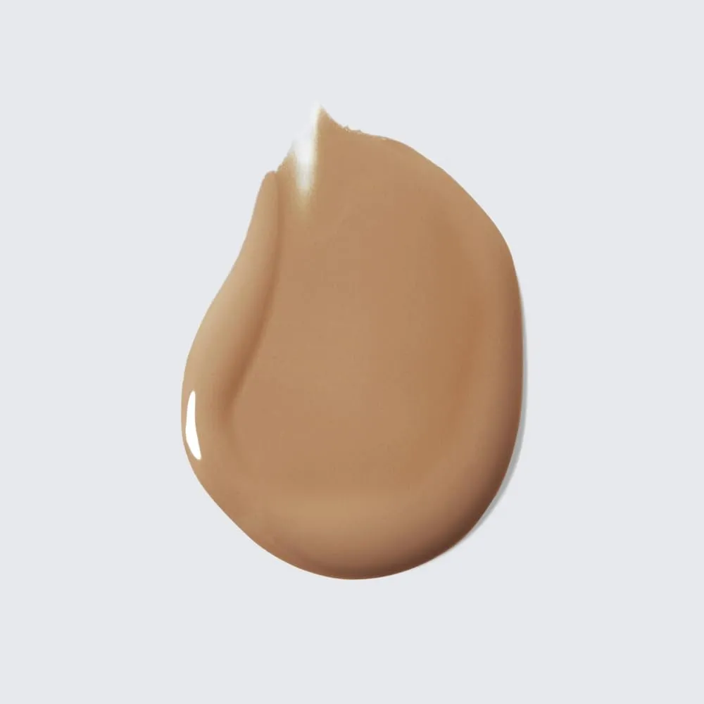 Estée Lauder Futurist Hydra Rescue Moisturizing Foundation SPF 45 for a 12-Hour Glow, 1.2 Fl Oz