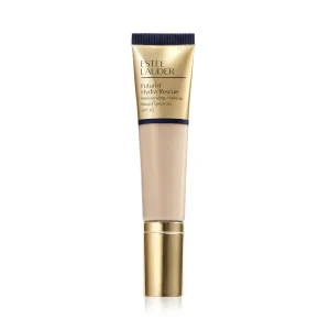 Estée Lauder Futurist Hydra Rescue Moisturizing Foundation SPF 45 for a 12-Hour Glow, 1.2 Fl Oz