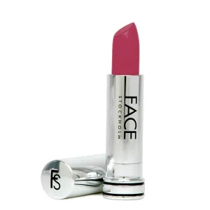 FACE Stockholm Veil Lipstick - Strawberry (3.4g)