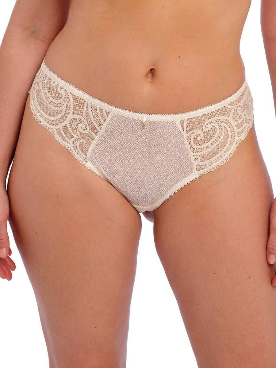 Fantasie Women's Cerys Brazilian