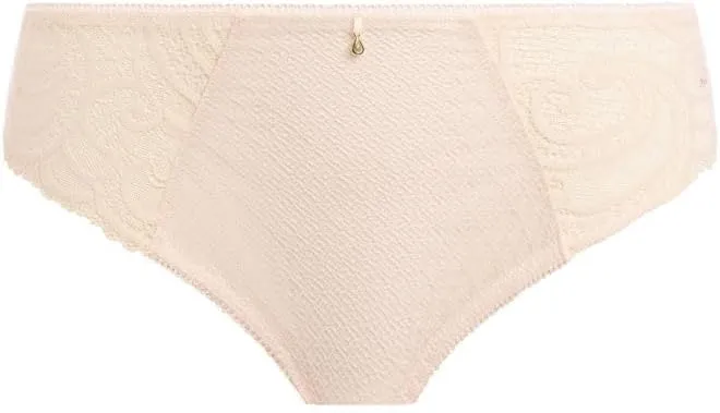 Fantasie Women's Cerys Brazilian