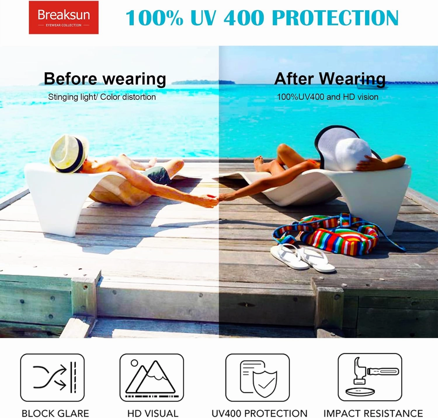 Fashion Wave Mask Sunglasses for Women Men Oversized Silver Mirrored Futuristic Shield Sun Glasses Designer Style