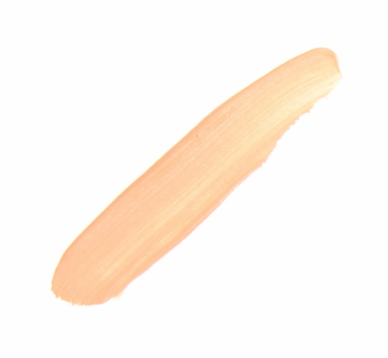 FLAWLESS GLOW LUMINOUS SKIN FILTER - 3 LIGHT