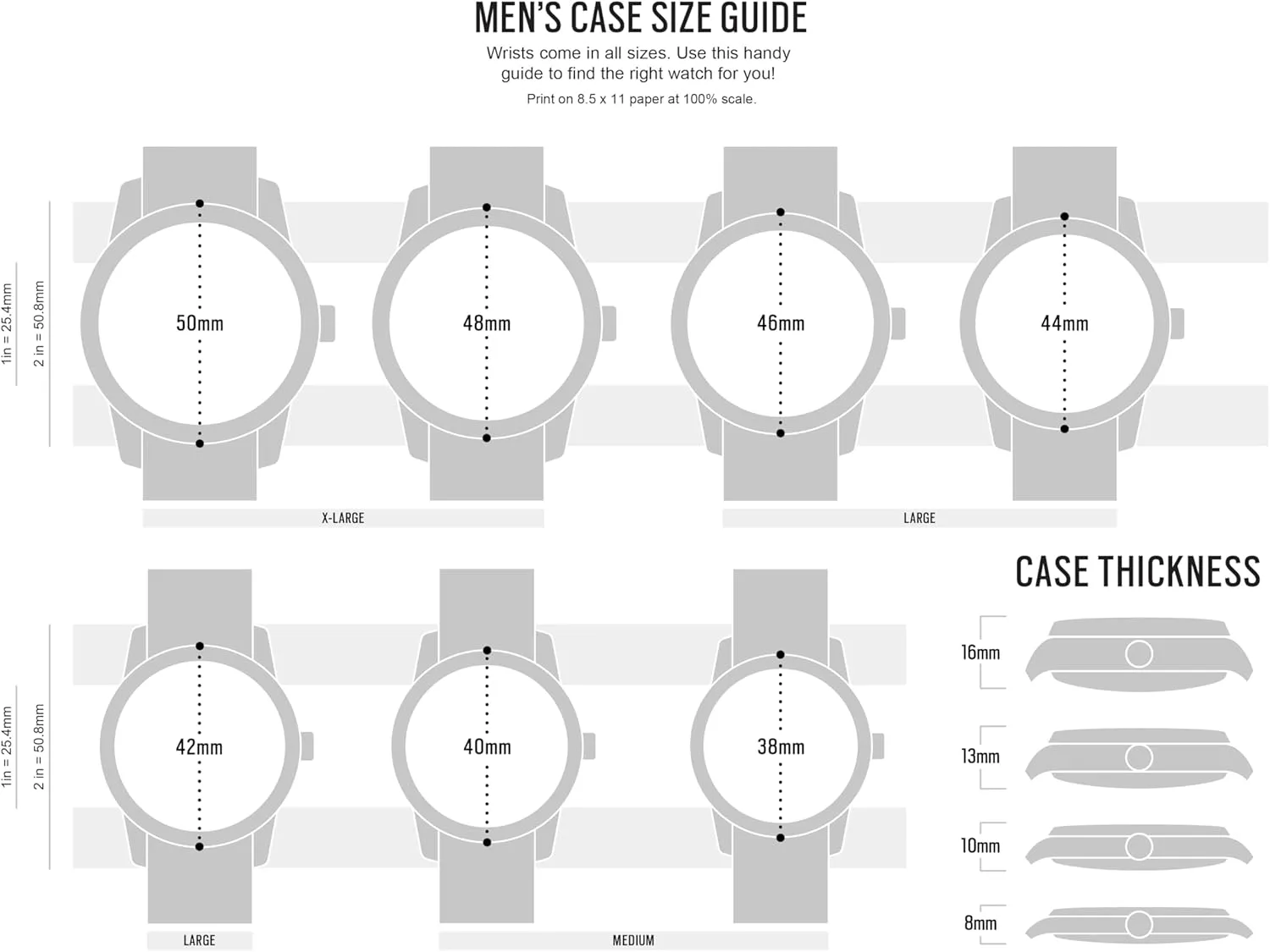 Fossil Men's Machine Chronograph Stainless Steel Watch