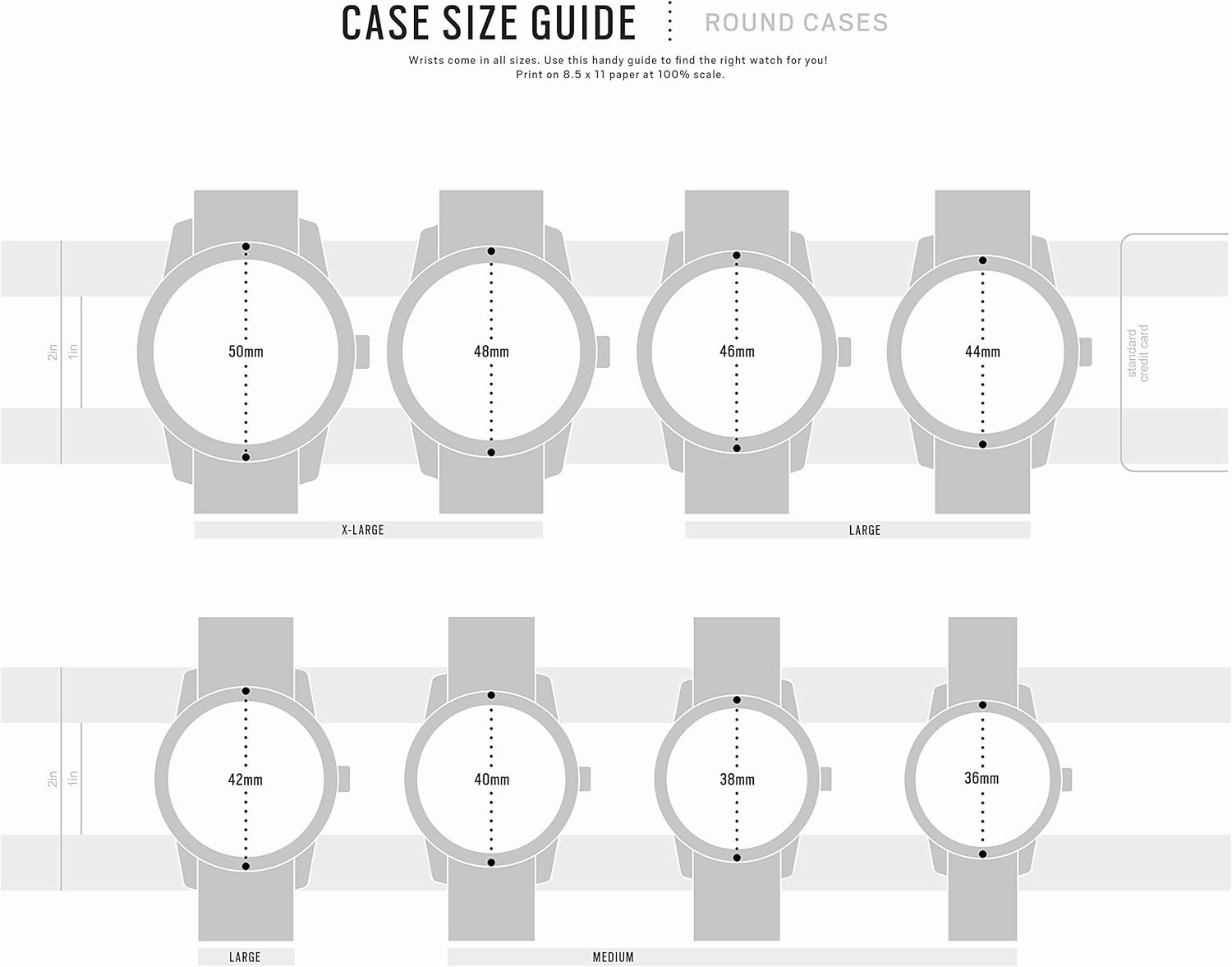 Fossil Men's Neutra Quartz Stainless Steel and Leather Chronograph Watch