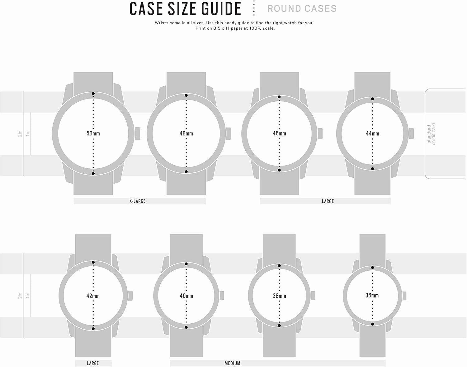 Fossil Women's Carlie Quartz Stainless Steel Three-Hand Watch