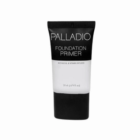 Foundation Primer