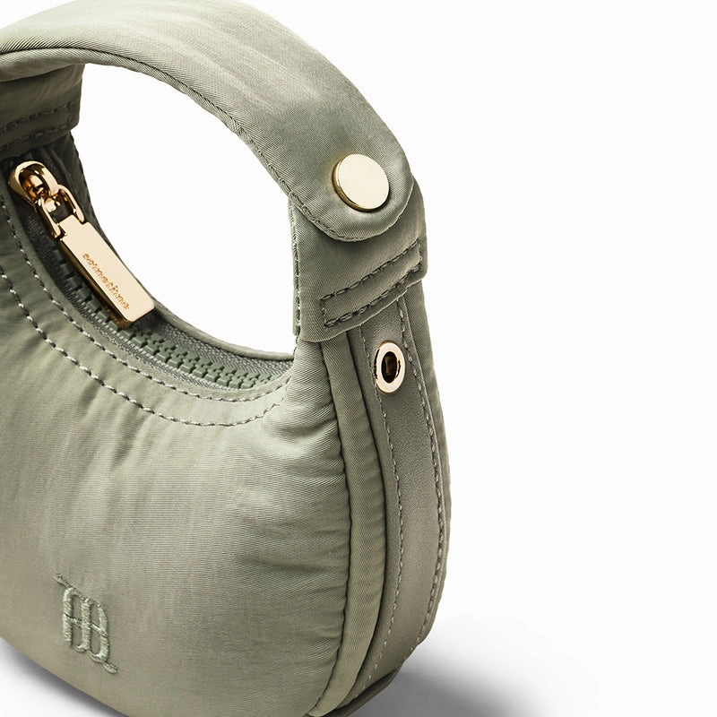 Fuffa Nano 2.0 Bag