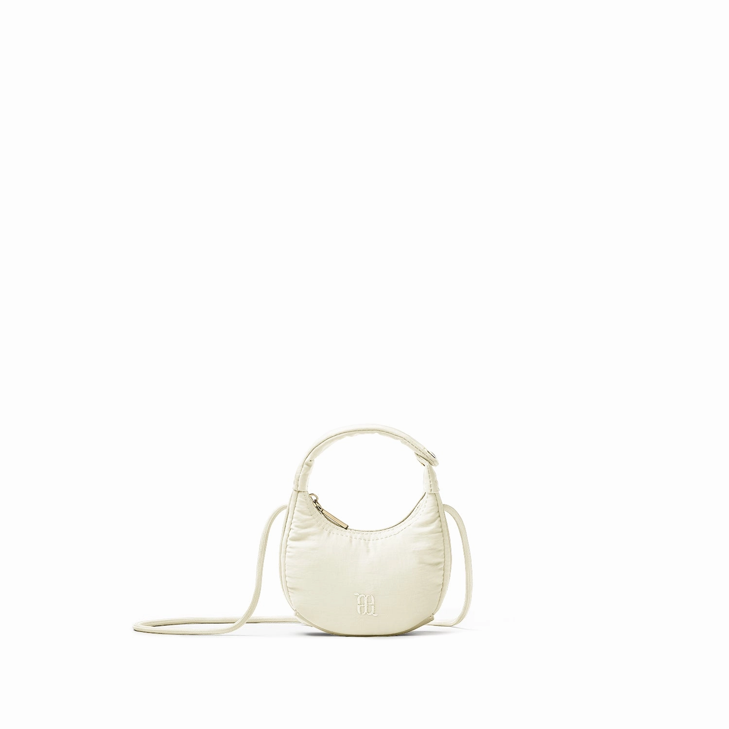 Fuffa Nano 2.0 Bag