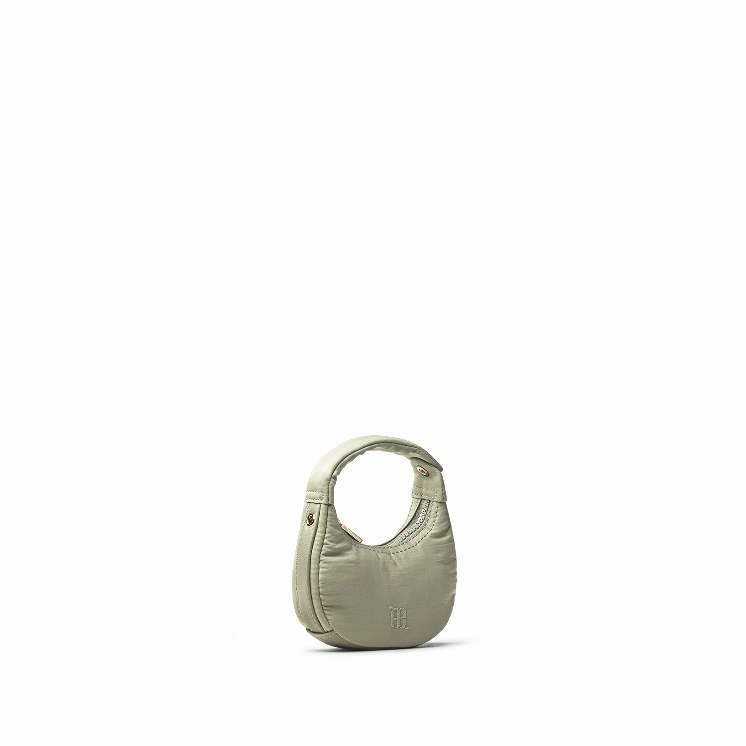 Fuffa Nano 2.0 Bag