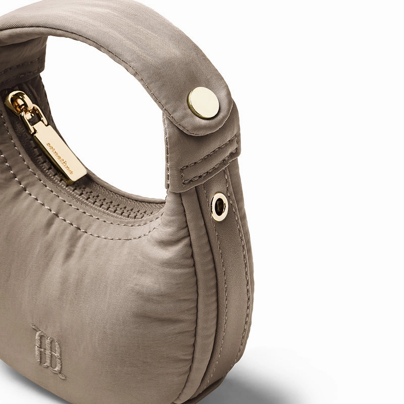Fuffa Nano 2.0 Bag