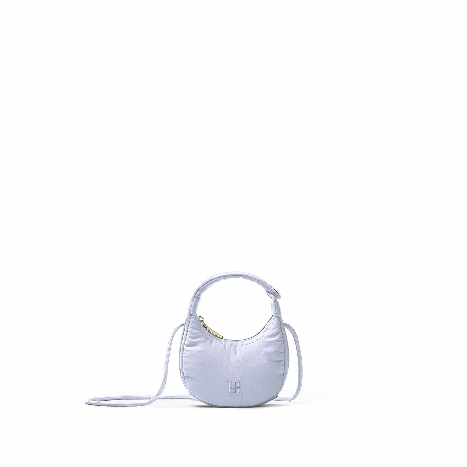 Fuffa Nano 2.0 Bag