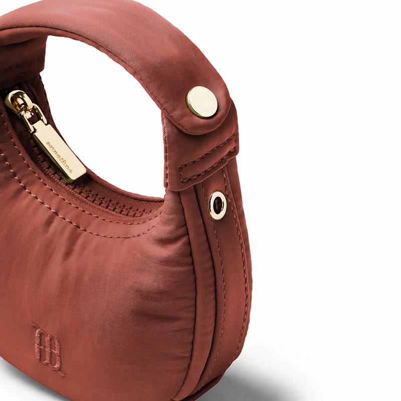 Fuffa Nano 2.0 Bag