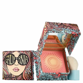GALifornia Blush