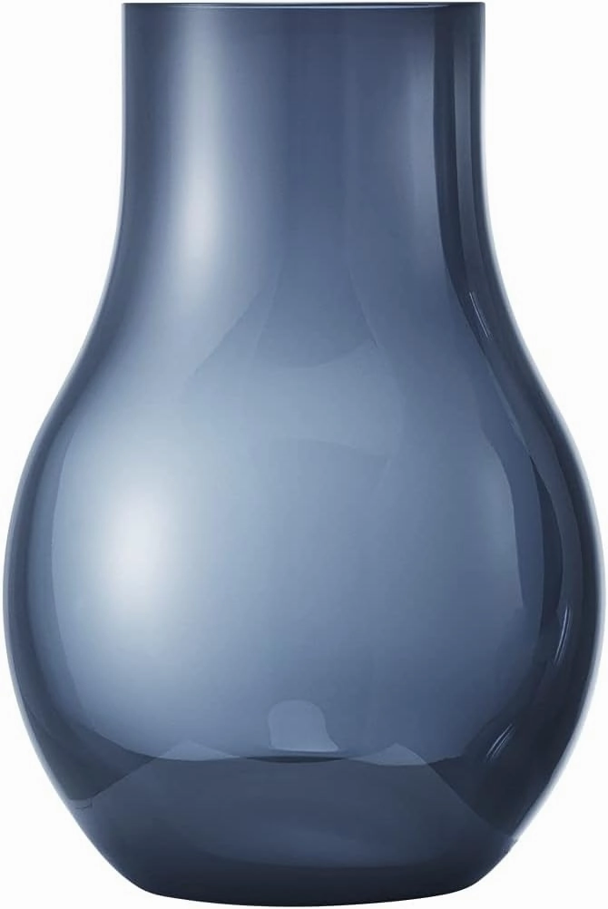 Georg Jensen Cafu Vase, Extra Small