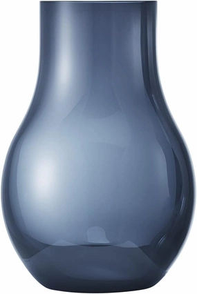 Georg Jensen Cafu Vase, Extra Small