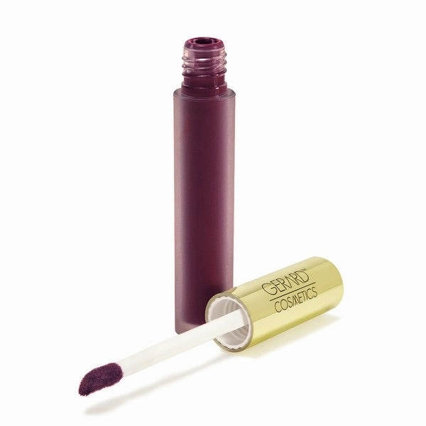 Gerard Wine Down Hydra Matte Liquid Lipstick