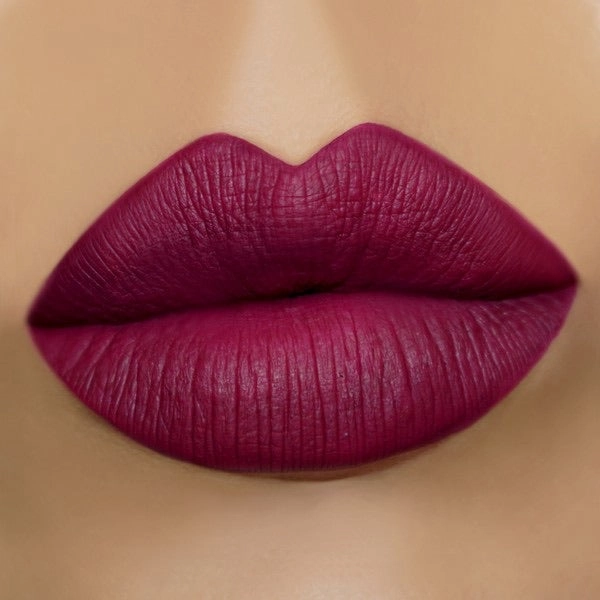 Gerard Wine Down Hydra Matte Liquid Lipstick