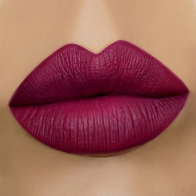 Gerard Wine Down Hydra Matte Liquid Lipstick
