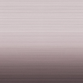 Glitch Ombré - Blush <br> Wallpaper