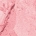 Glo Blush