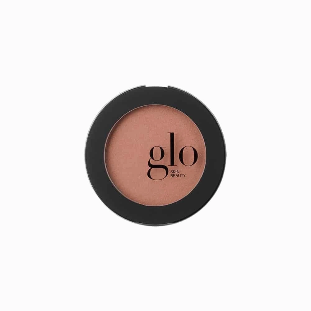 Glo Blush