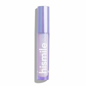 Glostik Tooth Gloss | Whiter Teeth | Instant Gloss Results | HISMILE | Glostik | Tooth Gloss | Teeth Gloss | Teeth Pen | Tooth Pen