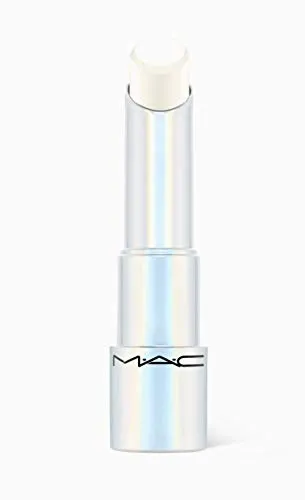 Glow Play Lip Balm - 450 Halo At Me .12oz / 3.6g