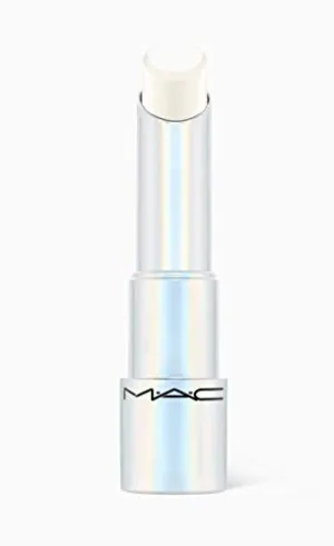 Glow Play Lip Balm - 450 Halo At Me .12oz / 3.6g