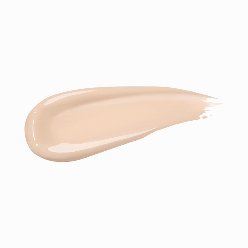 Glow Lasting Foundation SPF 25 / PA   35ml - 17N1 Ivory | HERA