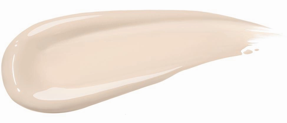 Glow Lasting Foundation SPF 25 / PA   in 13N1 Porcelain - Elevate Your Radiance | HERA