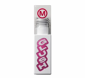 GLUSH LIQUID GLITTER BLUSH - PLASTIKA