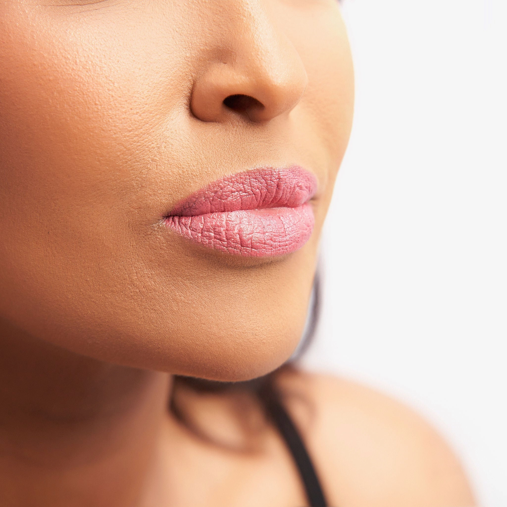 Goal Getter Luxe Creme Lipstick