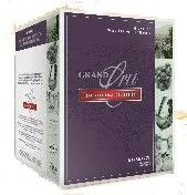 Grand Cru International Austrailian Cabernet Sauvignon