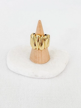 Grecia Ring