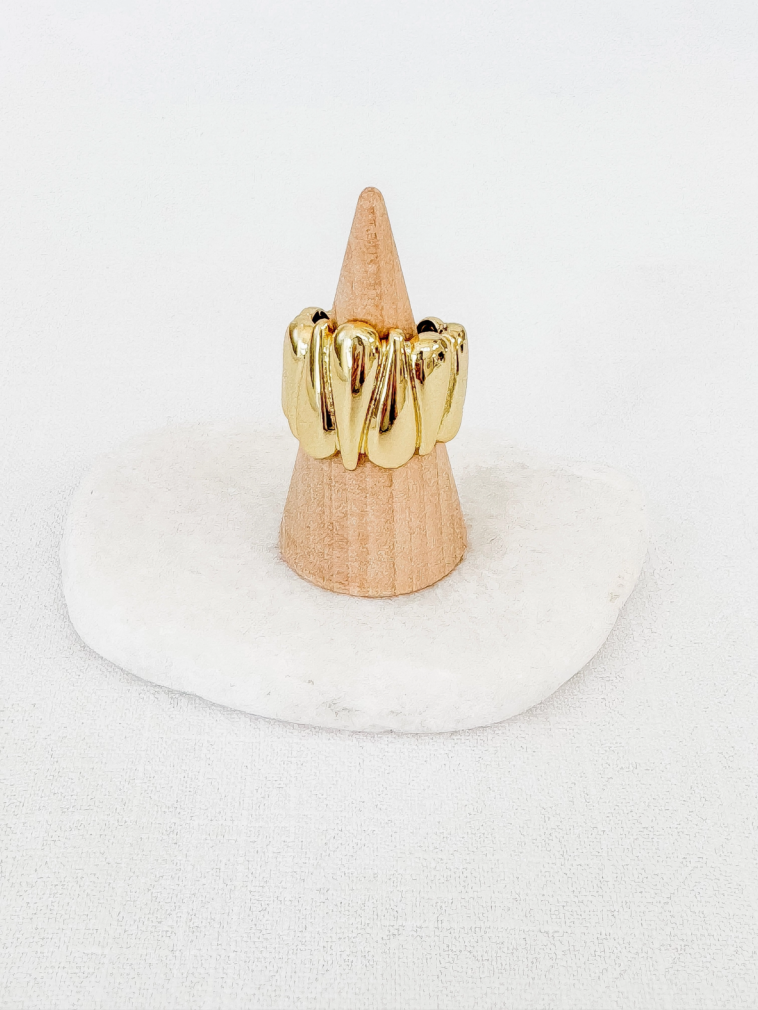 Grecia Ring