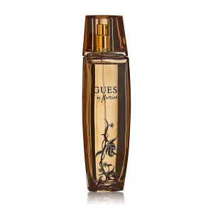 Guess By Marciano by Guess 3.4 oz for Women