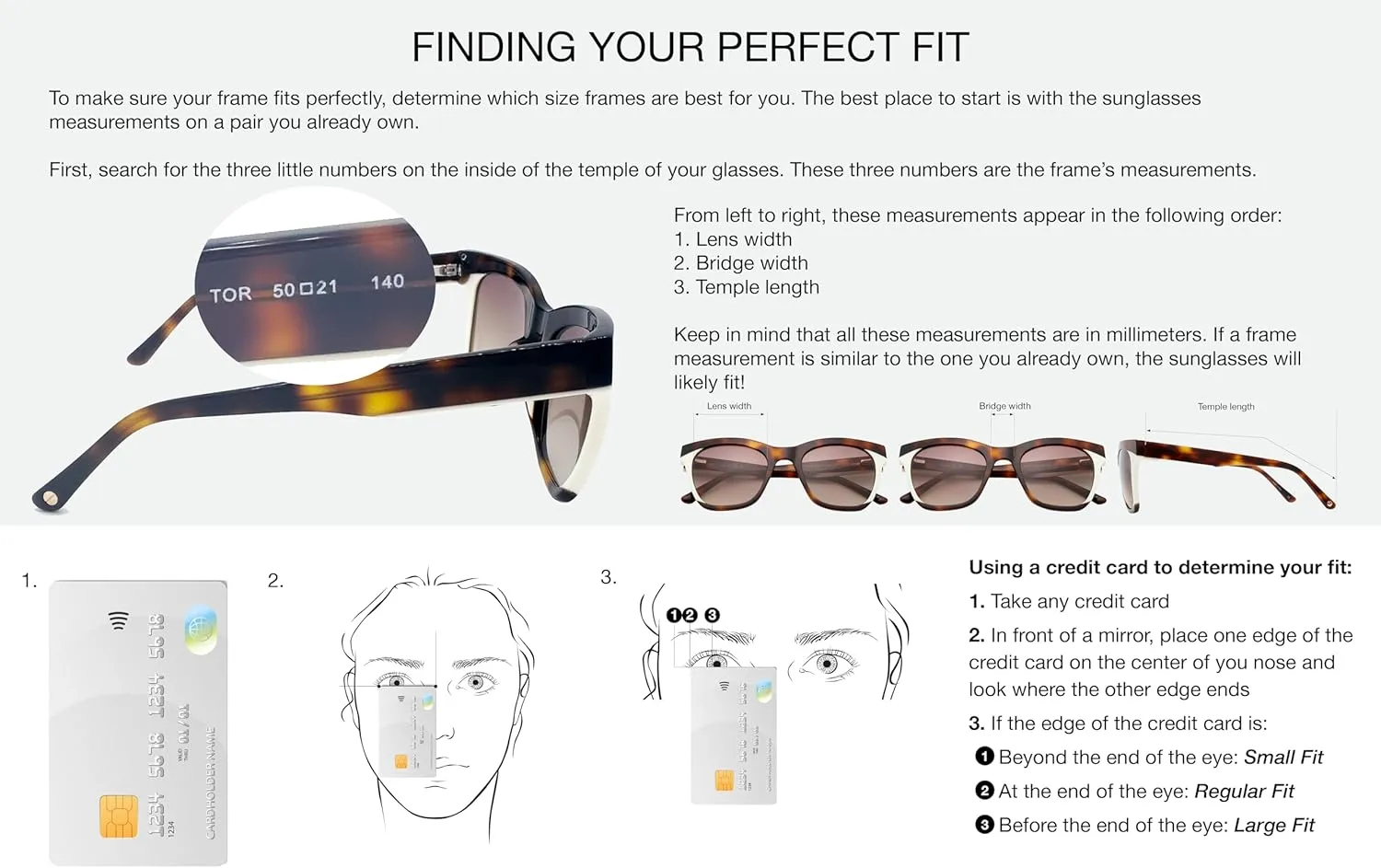 Gwen Stefani LA597 Square Sunglasses for Women, 53 mm, UV400 Protection