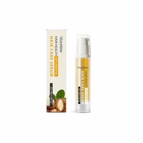 Hair Care Essence Improves Hair Quality Soft, Shiny And Moisturizing Hair Care Essence