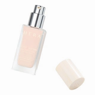 Hera Glow Lasting Foundation 13n1 30g
