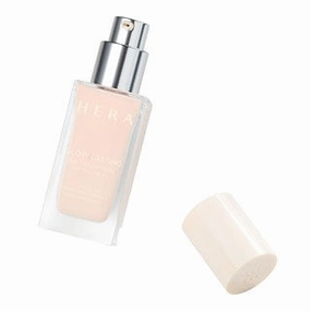 Hera Glow Lasting Foundation 13n1 30g