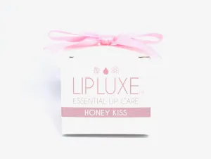 Honey Kiss Lip Balm