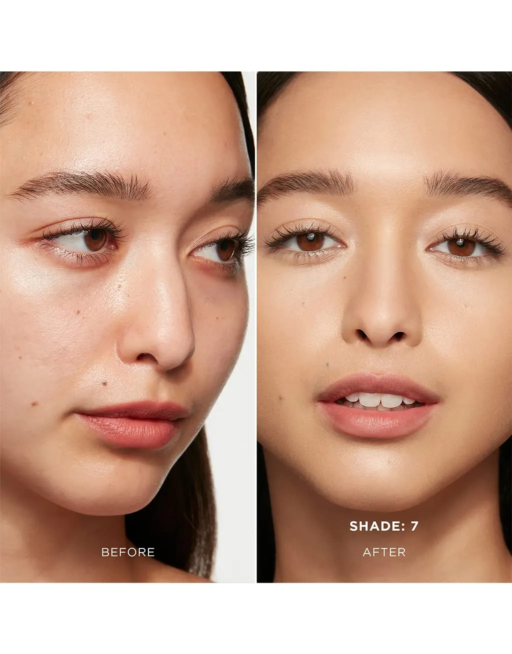 Hourglass Ambient Soft Glow Foundation