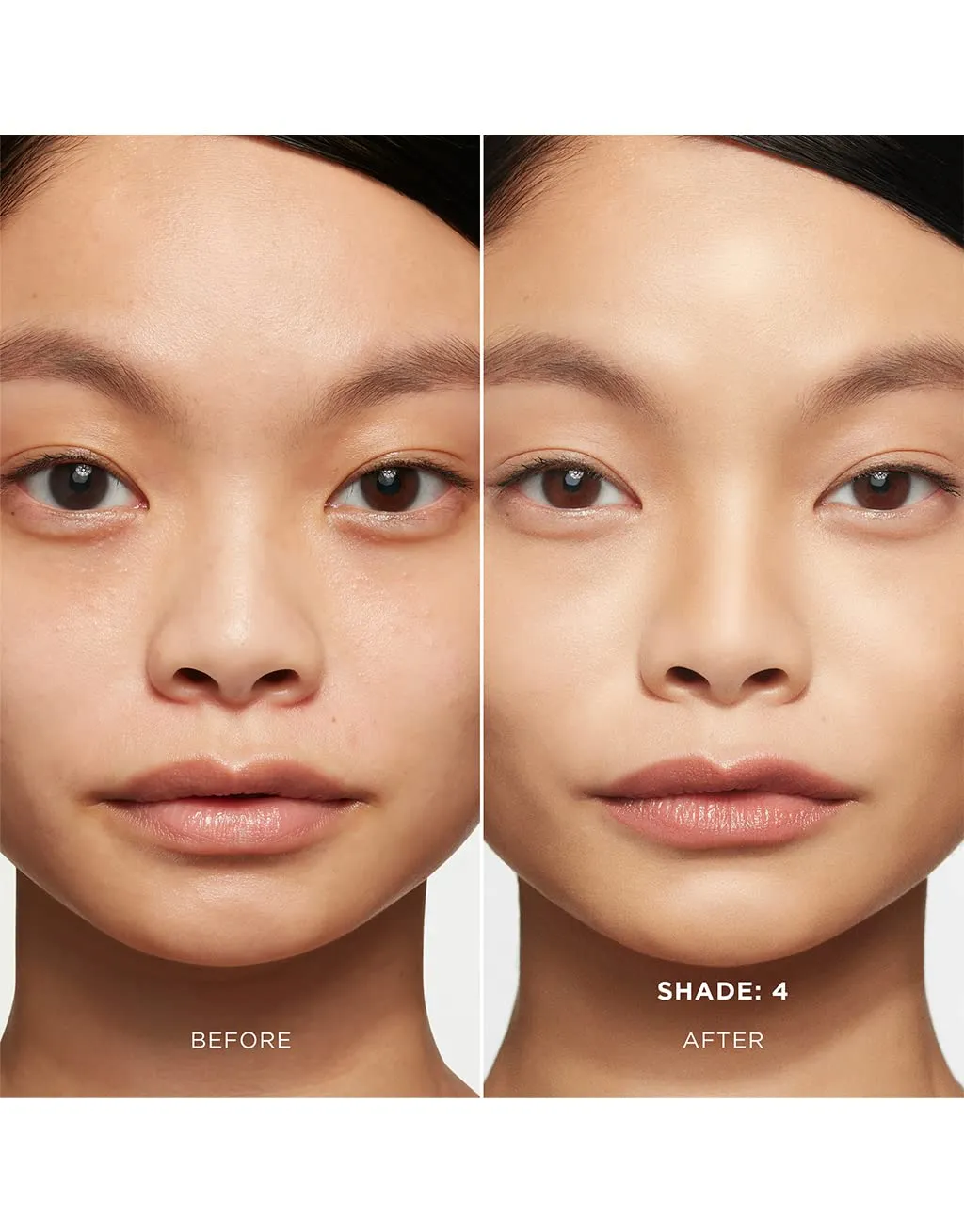 Hourglass Ambient Soft Glow Foundation